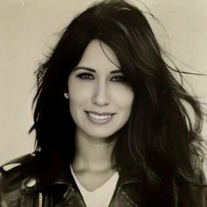 Meet your Posher, Karessa